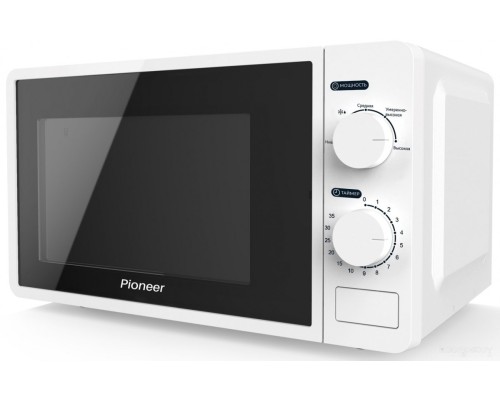 Микроволновая печь Pioneer MW205M