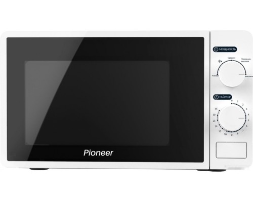 Микроволновая печь Pioneer MW205M