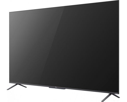 Телевизор TCL 55C725