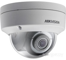 IP-камера Hikvision DS-2CD2183G0-IS (4 мм, белый)