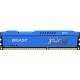 Модуль памяти Kingston FURY Beast 2x8GB DDR3 PC3-12800 KF316C10BK2/16