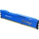 Модуль памяти Kingston FURY Beast 2x8GB DDR3 PC3-12800 KF316C10BK2/16