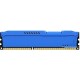 Модуль памяти Kingston FURY Beast 2x8GB DDR3 PC3-12800 KF316C10BK2/16