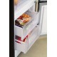 Холодильник NORDFROST NRB 121 232