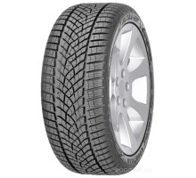 Шина Goodyear Ultra Grip Performance Gen-1 305/30R21 104V