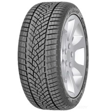 Шина Goodyear Ultra Grip Performance Gen-1 305/30R21 104V