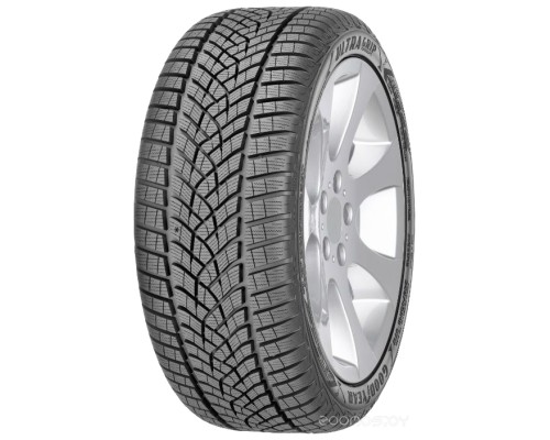 Шина Goodyear Ultra Grip Performance Gen-1 305/30R21 104V