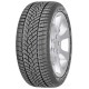 Шина Goodyear Ultra Grip Performance Gen-1 305/30R21 104V