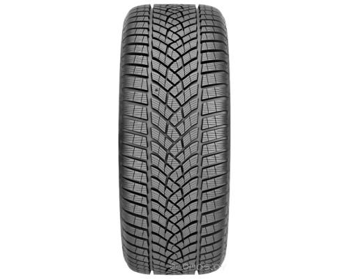 Шина Goodyear Ultra Grip Performance Gen-1 305/30R21 104V