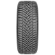 Шина Goodyear Ultra Grip Performance Gen-1 305/30R21 104V