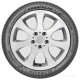 Шина Goodyear Ultra Grip Performance Gen-1 305/30R21 104V