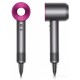 Фен Dyson HD07 (Фуксия)