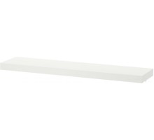 Полка Ikea Лакк 803.794.94