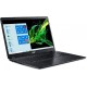 Ноутбук Acer Aspire 3 A315-56-58VQ NX.HS5EU.00D