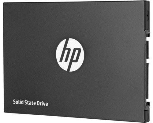 SSD HP S700 250GB 2DP98AA