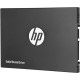 SSD HP S700 250GB 2DP98AA