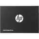 SSD HP S700 Pro 256GB 2AP98AA