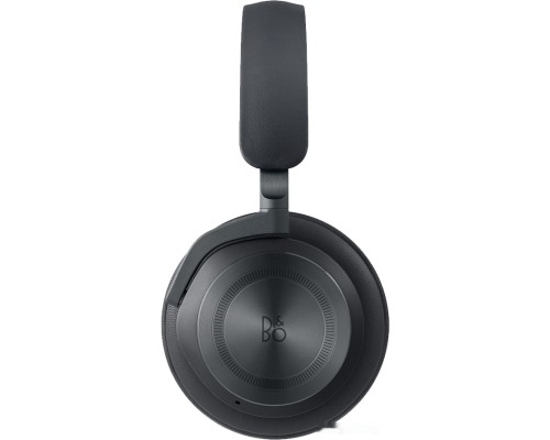 Наушники Bang & Olufsen Beoplay HX (черный антрацит)