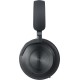 Наушники Bang & Olufsen Beoplay HX (черный антрацит)