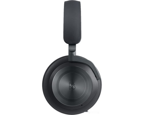 Наушники Bang & Olufsen Beoplay HX (черный антрацит)