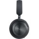 Наушники Bang & Olufsen Beoplay HX (черный антрацит)