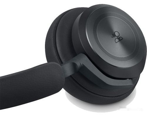 Наушники Bang & Olufsen Beoplay HX (черный антрацит)