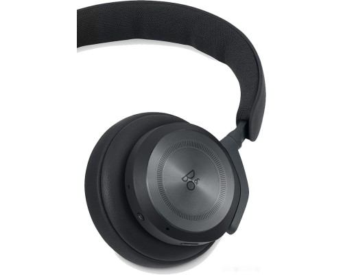 Наушники Bang & Olufsen Beoplay HX (черный антрацит)