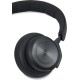 Наушники Bang & Olufsen Beoplay HX (черный антрацит)