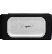 Внешний жёсткий диск Kingston XS2000 500GB SXS2000/500G
