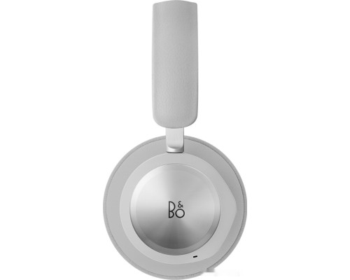 Наушники Bang & Olufsen BeoPlay Portal (серый)