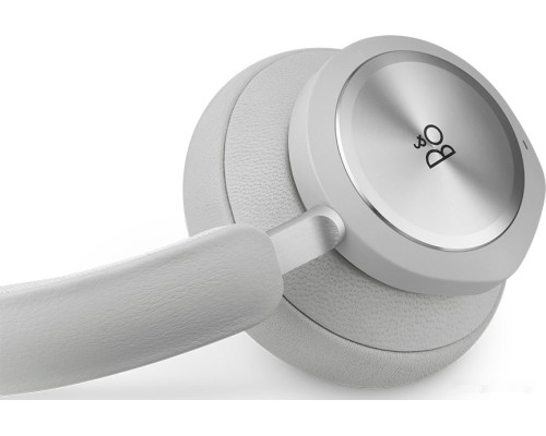 Наушники Bang & Olufsen BeoPlay Portal (серый)