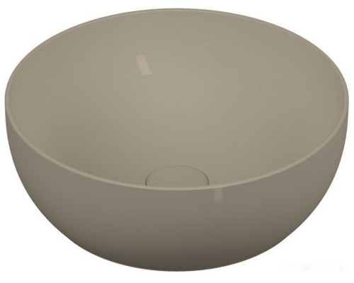 Умывальник Vitra Outline 5992B420-0016 Умывальник Vitra Outline 5992B420-0016