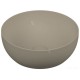 Умывальник Vitra Outline 5992B420-0016