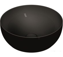 Умывальник Vitra Outline 5992B483-0016