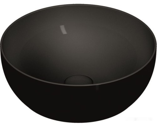Умывальник Vitra Outline 5992B483-0016 Умывальник Vitra Outline 5992B483-0016