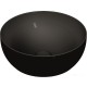 Умывальник Vitra Outline 5992B483-0016