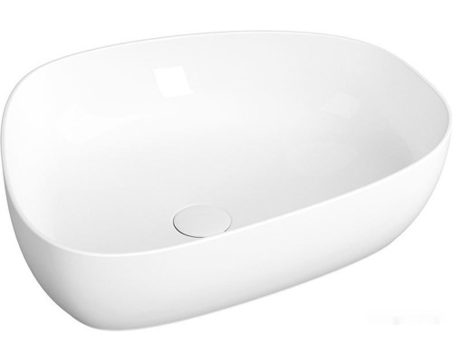 Умывальник Vitra Outline 5991B403-0016 Умывальник Vitra Outline 5991B403-0016