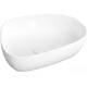 Умывальник Vitra Outline 5991B403-0016