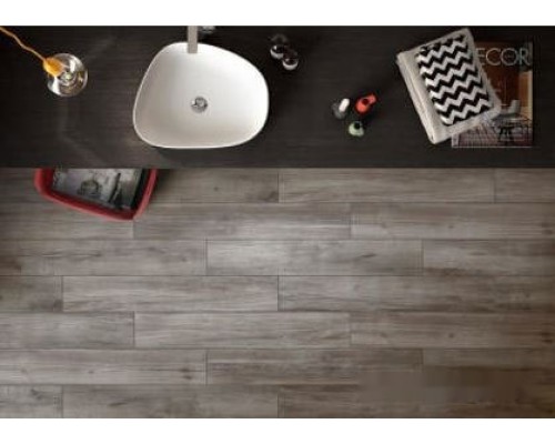 Умывальник Vitra Outline 5991B403-0016 Умывальник Vitra Outline 5991B403-0016