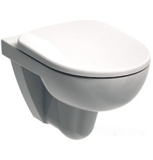 Унитаз Kolo Nova Pro [M33100]