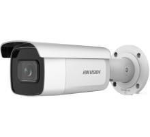 IP-камера Hikvision DS-2CD2623G2-IZS