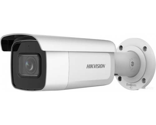 IP-камера Hikvision DS-2CD2623G2-IZS