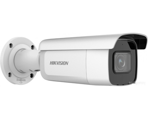 IP-камера Hikvision DS-2CD2623G2-IZS