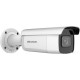 IP-камера Hikvision DS-2CD2623G2-IZS