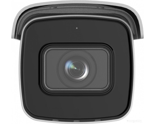 IP-камера Hikvision DS-2CD2623G2-IZS