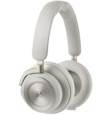 Наушники Bang & Olufsen Beoplay HX (песочный)