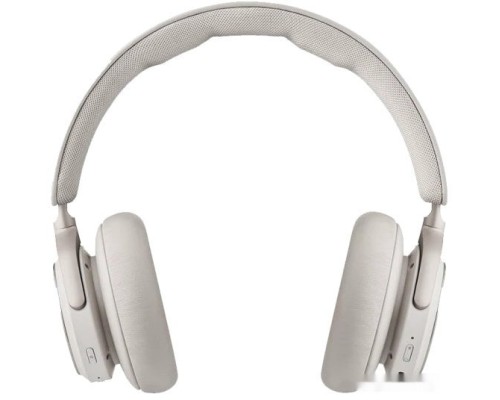 Наушники Bang & Olufsen Beoplay HX (песочный)