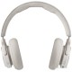 Наушники Bang & Olufsen Beoplay HX (песочный)