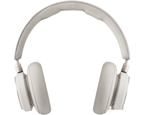 Наушники Bang & Olufsen Beoplay HX (песочный)