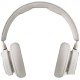 Наушники Bang & Olufsen Beoplay HX (песочный)